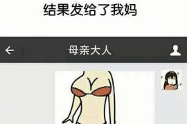 黄石出轨取证